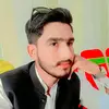 adeelqamar - @adeelqamar78 - TikTok