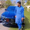 adeelqamar 26g - @adeelqamar26g - TikTok