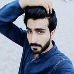 adeel.qamar - @adeel.qamar7899 - Instagram
