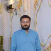 adeelqamar - @adeelqamar981 - TikTok