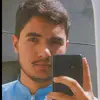 ADEELQAMAR - @adeelqamar81 - TikTok