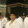 🄼 🄰🄳🄴🄴🄻 🅀🄰🄼🄰🅁 - @madeelqamar0 - TikTok