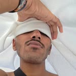Muhammad Adeel Qamar - @xplorer_adeel - Instagram