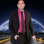 Qamar Adeel - @adeelqamar - Instagram