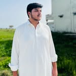 ♨️عدیل سجاد♨️ - @adeel_sajjad_5655 - Instagram