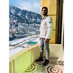 عدیل سجاد - @adeelsajjad335 - Instagram