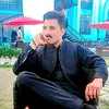 💫A D E E L 22💫 - @adeelsajjad22 - TikTok