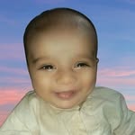 Adeel  Sajjad - @adeelsajjad973 - Instagram
