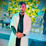 Adeel Adeel Sajjad - @adeeladeelsajjad - Instagram