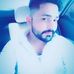 Adeel Bin Sajjad - Facebook