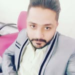 Adeel Bin Sajjad - @adeelsajjad786 - Instagram