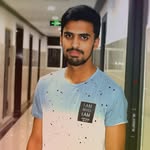 Adeel Sajjad - @adeelsajjad12 - Instagram