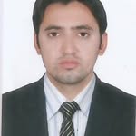 Adeel Sajjad - @adeelsajjad5025 - Instagram