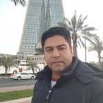 Adeel Sajjad - @adeelsajjad55 - Instagram