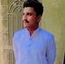 Adeel Sajjad - Facebook