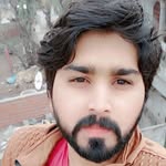 Adeel Sajjad - @adeel_sajjad786 - Instagram
