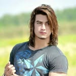 Adeel Sajjad - @adeelsajjadadeel - Instagram