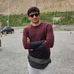 Adeel Sajjad - Facebook