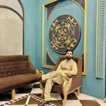 Adeel Sajjad - @dr.adeel_sajjad - Instagram
