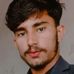 Adeel Sajjad - Facebook