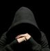 Adeel Sajjad - Facebook