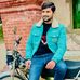 Adeel Sajjad - Facebook