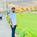 Adeel Sajjad - Facebook
