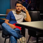 Adeel Sajjad - @adeelsajjad156 - Instagram