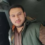Adeel Sajjad - @adeelsajjadoffical - Instagram