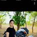 Adeel Sajjad - Facebook