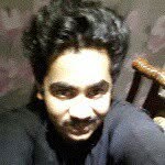 adeel sajjad - @adeel_sajjad - Instagram