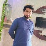 Adeel Sajjad - @adeelsajjad27 - Instagram