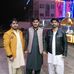 Adeel Sajjad - Facebook