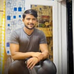 Adeel Sajjad - @adeel.sajjad.3150 - Instagram