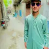 ADEEL SAJJAD😎😎😎😎😎 - @www.adeelqureshi1133 - TikTok