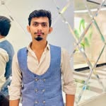 Adeel Sajjad - @adeel____baloch - Instagram