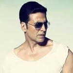 Adeel Sajjad - @adeel.sajjad.357 - Instagram