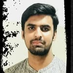 Adeel Sajjad - @adeel.sajjad.796 - Instagram