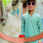 Adeel Sajjad - @adeelsajjad905 - Instagram
