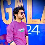Adeel sajjad - @adeelsajjad89 - Instagram