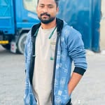 Adeel Sajjad - @adeel.sajjad.5439 - Instagram