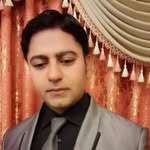 Adeel Sajjad - @adeelsajjad - Instagram
