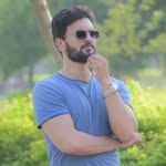 Adeel Sajjad - @adeelsajjad___ - Instagram