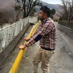 Adeel Sajjad - @adeel.sajjad.5 - Instagram