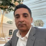 Adeel Sajjad - @adeel_772003 - Instagram