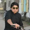adeel sajjad - @user14803760 - TikTok