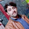 Adeel Sajjad - @adeel.sajjad - TikTok