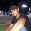 Adeel sajjad - @adeeluae5680 - TikTok