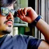 Adeel Sajjad - @adeelsajjad4 - TikTok