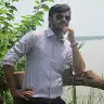 adeel sajjad - @adeelsajjad3 - TikTok